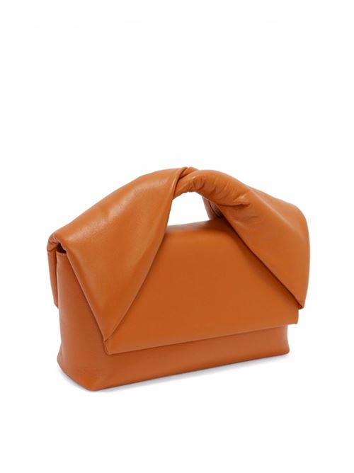 Large Twister bag JW ANDERSON | HB0407LA0088628